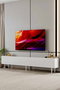 Hanah Home Capella 240 - Blanco